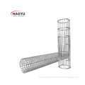 /msite/products/detail/productid/62693875/id/1510266.html